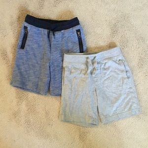 Gap Shorts Bundle! 🦋